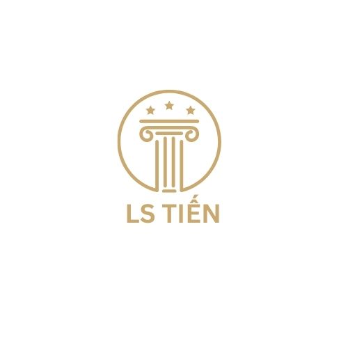 Dịch vụ Luật Sư Uy Tín