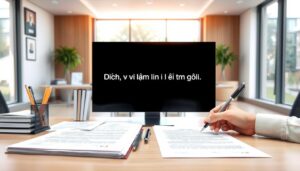 Dịch vụ làm sổ đổ trọn gói tại tphcm