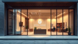 Dịch vụ luật sư nhà đất tách thửa hợp thửa uy tín tại tphcm