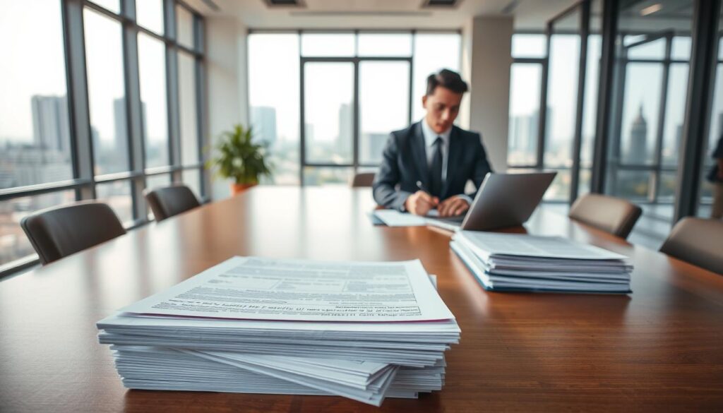 luật đất đai tách thửa hợp thửa tại TPHCM